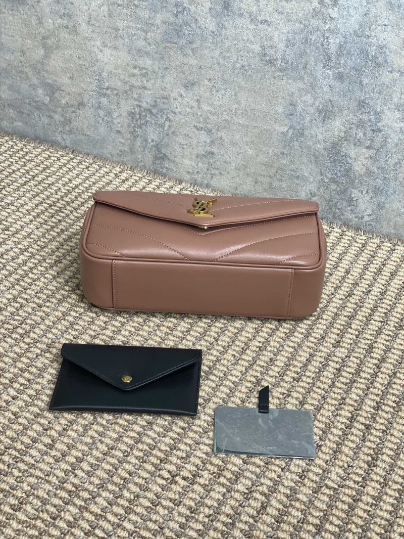 Y51 envelope bags